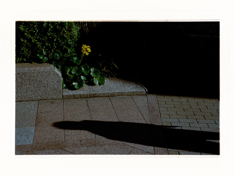 Japan travel story by Jake terry