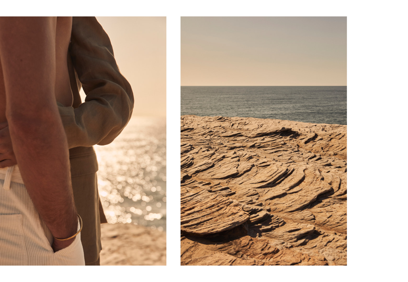 TREADING LIGHTLY - A PROJECT WITH SUPERGA BY PETER VAN ALPHEN AND ...