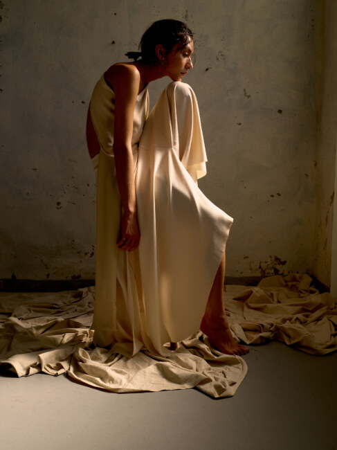 WINEDARK – A PROJECT WITH SARAH & SEBASTIAN BY JAKE TERREY AND KIDS OF BILL