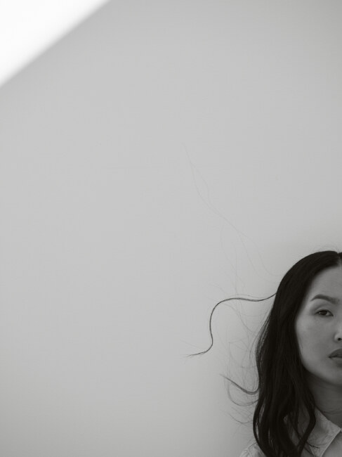 THIS IS ME – A PROJECT WITH NOBODY DENIM BY JAKE TERREY AND JAMES CAMPBELL